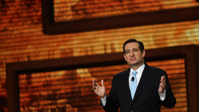 Cruz RNC.jpg